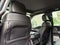 2026 Ford F-350SD Platinum Black Widow DRW