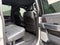 2026 Ford F-350SD Platinum Black Widow DRW
