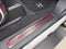 2026 Ford F-350SD Platinum Black Widow DRW