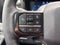 2026 Ford F-350SD Platinum Black Widow DRW