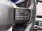 2026 Ford F-350SD Platinum Black Widow DRW