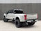 2026 Ford F-350SD Platinum Black Widow DRW