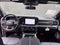 2026 Ford F-350SD Platinum Black Widow DRW