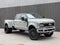 2026 Ford F-350SD Platinum Black Widow DRW