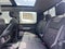 2026 Ford F-350SD Black Widow DRW