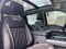 2026 Ford F-350SD Black Widow DRW
