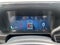 2026 Ford F-350SD Black Widow DRW