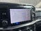 2026 Ford F-350SD Black Widow DRW
