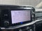 2026 Ford F-350SD Black Widow DRW
