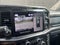 2026 Ford F-350SD Black Widow DRW