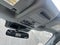 2026 Ford F-350SD Black Widow DRW