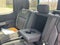 2026 Ford F-350SD Black Widow DRW