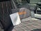 2026 Ford F-350SD Black Widow DRW