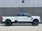2026 Ford F-350SD Black Widow DRW