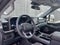 2026 Ford F-350SD Black Widow DRW