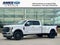 2019 Ford F-350SD XLT DRW