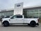 2019 Ford F-350SD XLT DRW