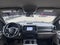2019 Ford F-350SD XLT DRW