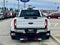 2019 Ford F-350SD XLT DRW