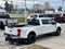 2019 Ford F-350SD XLT DRW