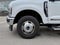2025 Ford F-350SD Lariat DRW