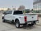 2025 Ford F-350SD Lariat DRW