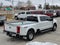2025 Ford F-350SD Lariat DRW