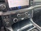2026 Ford F-450SD DRW