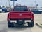 2026 Ford F-450SD DRW