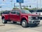 2026 Ford F-450SD DRW
