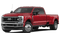 2026 Ford F-450SD DRW
