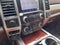 2021 Ford F-450SD King Ranch DRW