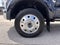 2021 Ford F-450SD King Ranch DRW