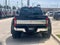 2021 Ford F-450SD King Ranch DRW