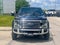 2021 Ford F-450SD King Ranch DRW