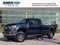 2017 Ford F-350SD Lariat