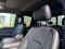 2017 Ford F-350SD Lariat