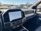 2022 Ford F-350SD Lariat