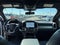 2022 Ford F-350SD Lariat