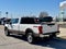 2022 Ford F-350SD Lariat