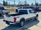2022 Ford F-350SD Lariat