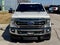 2022 Ford F-350SD Lariat