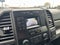 2020 Ford F-350SD XL DRW