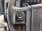 2012 Ford F-250SD XL