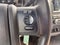 2012 Ford F-250SD XL