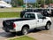 2012 Ford F-250SD XL