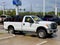 2012 Ford F-250SD XL