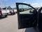 2021 Ford Ranger Lariat Tremor