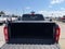 2021 Ford Ranger Lariat Tremor