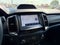 2021 Ford Ranger Lariat Tremor